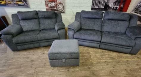 ex display furniture mega clearance centre|Clearance Sofas .